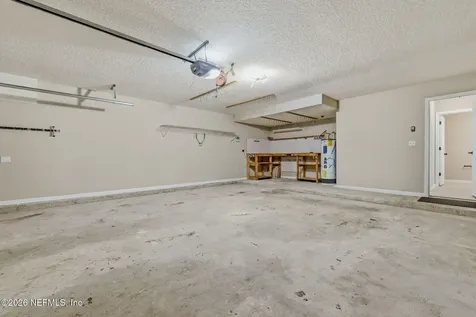 811 Hickory Knolls Drive Green Cove Springs FL 32043