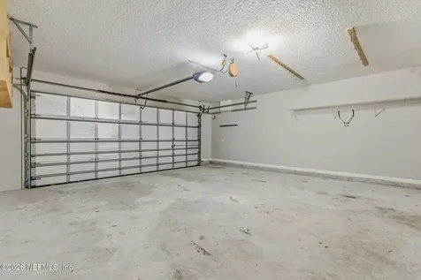 811 Hickory Knolls Drive Green Cove Springs FL 32043