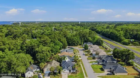 811 Hickory Knolls Drive Green Cove Springs FL 32043