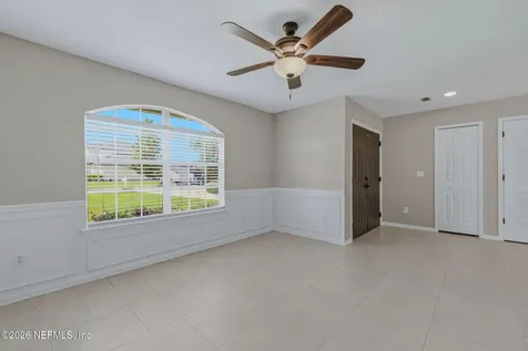 811 Hickory Knolls Drive Green Cove Springs FL 32043