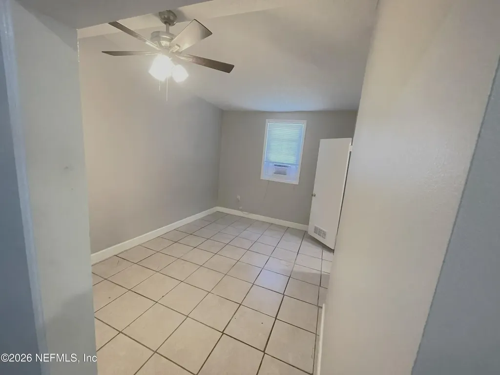 10603 Briarcliff Road E Jacksonville FL 32218