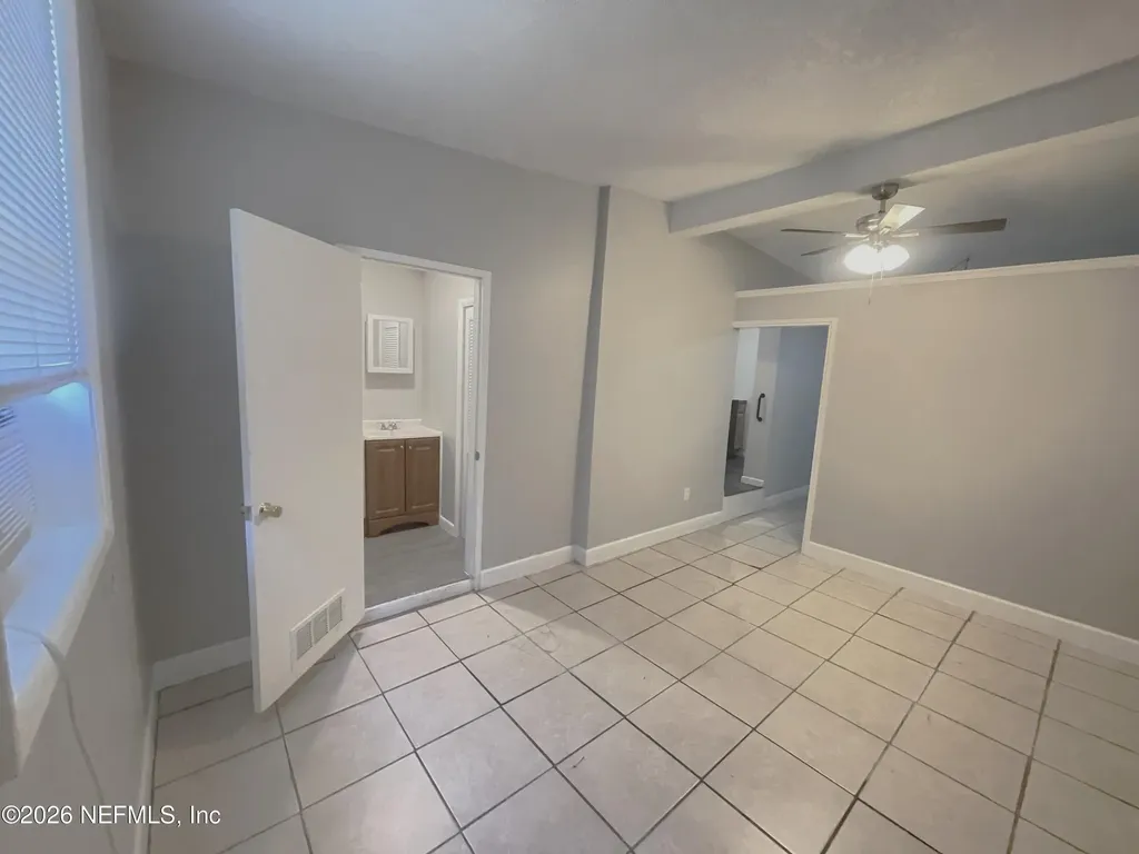 10603 Briarcliff Road E Jacksonville FL 32218