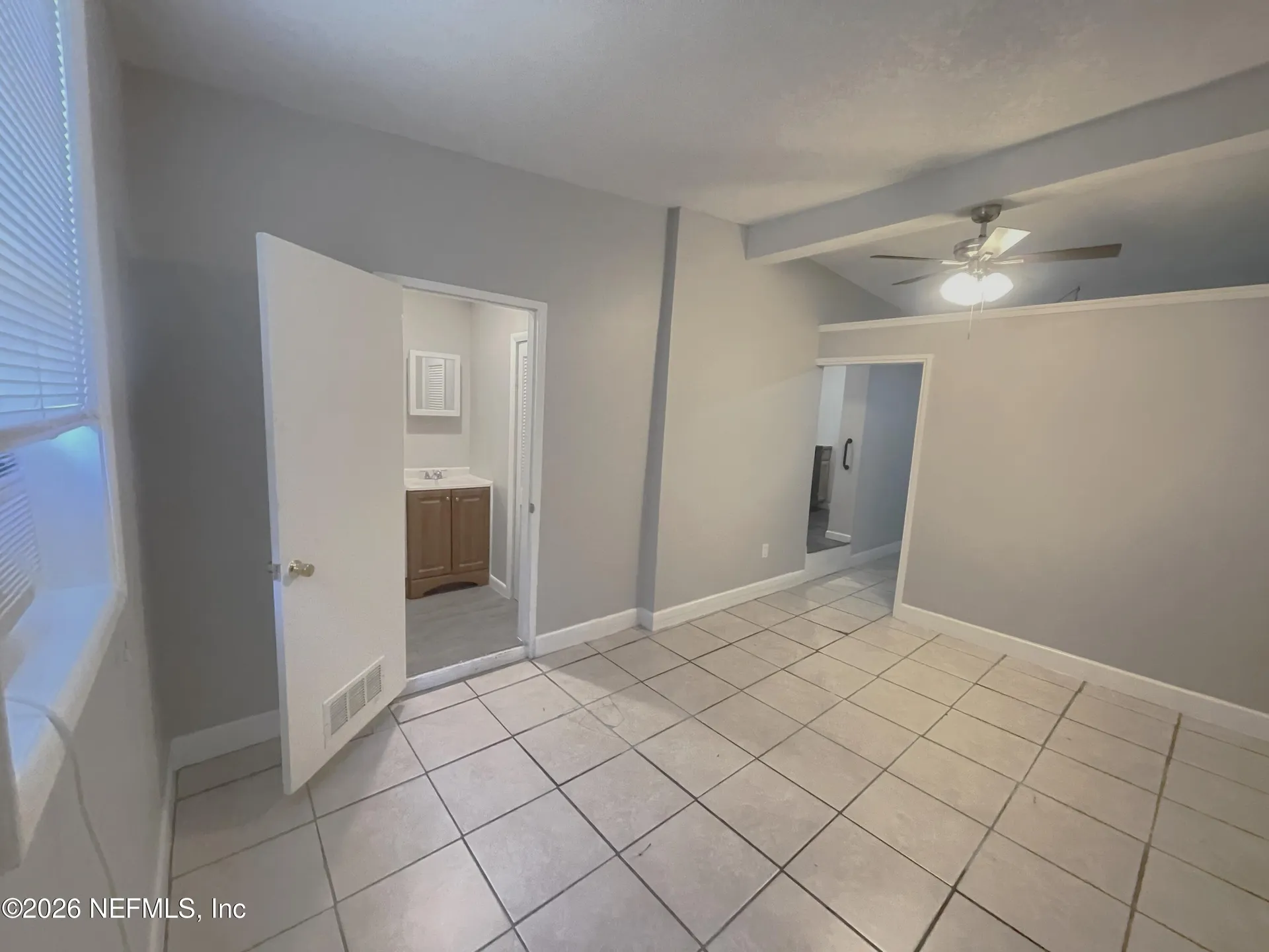 10603 Briarcliff Road E Jacksonville FL 32218