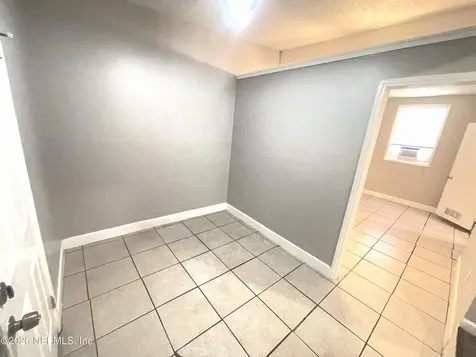 10603 Briarcliff Road E Jacksonville FL 32218