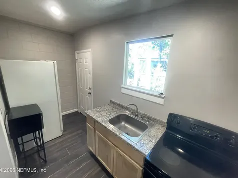 10603 Briarcliff Road E Jacksonville FL 32218
