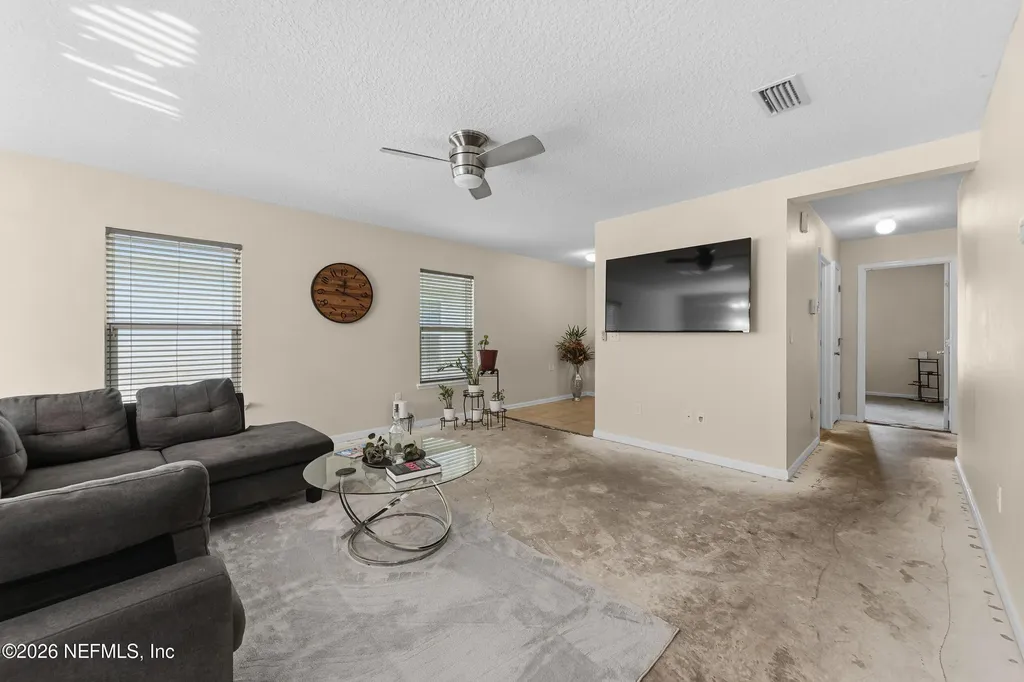 1346 Biscayne Grove Lane Jacksonville FL 32218
