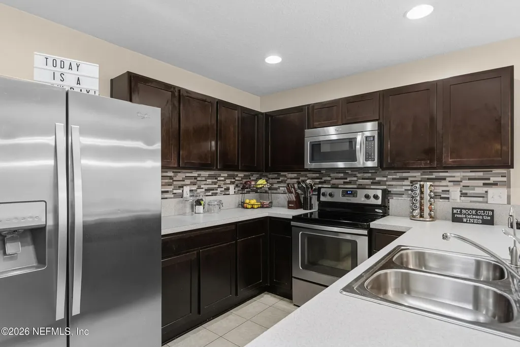 1346 Biscayne Grove Lane Jacksonville FL 32218