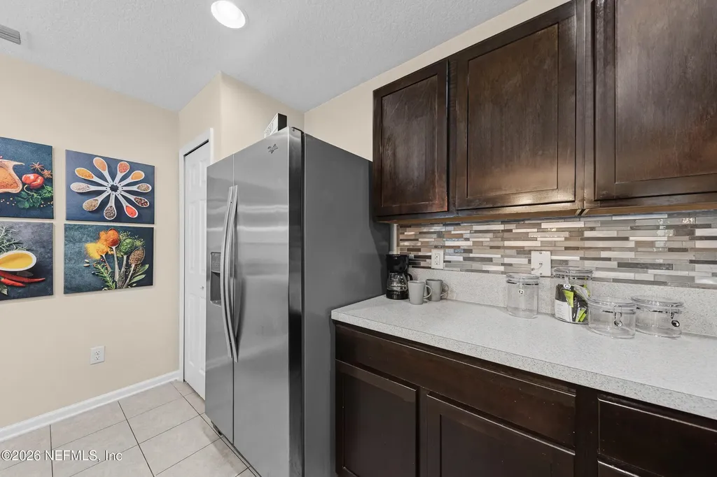 1346 Biscayne Grove Lane Jacksonville FL 32218