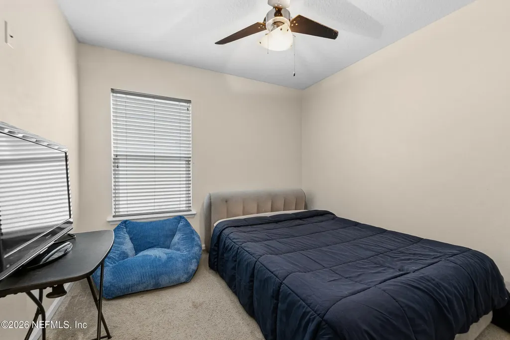 1346 Biscayne Grove Lane Jacksonville FL 32218