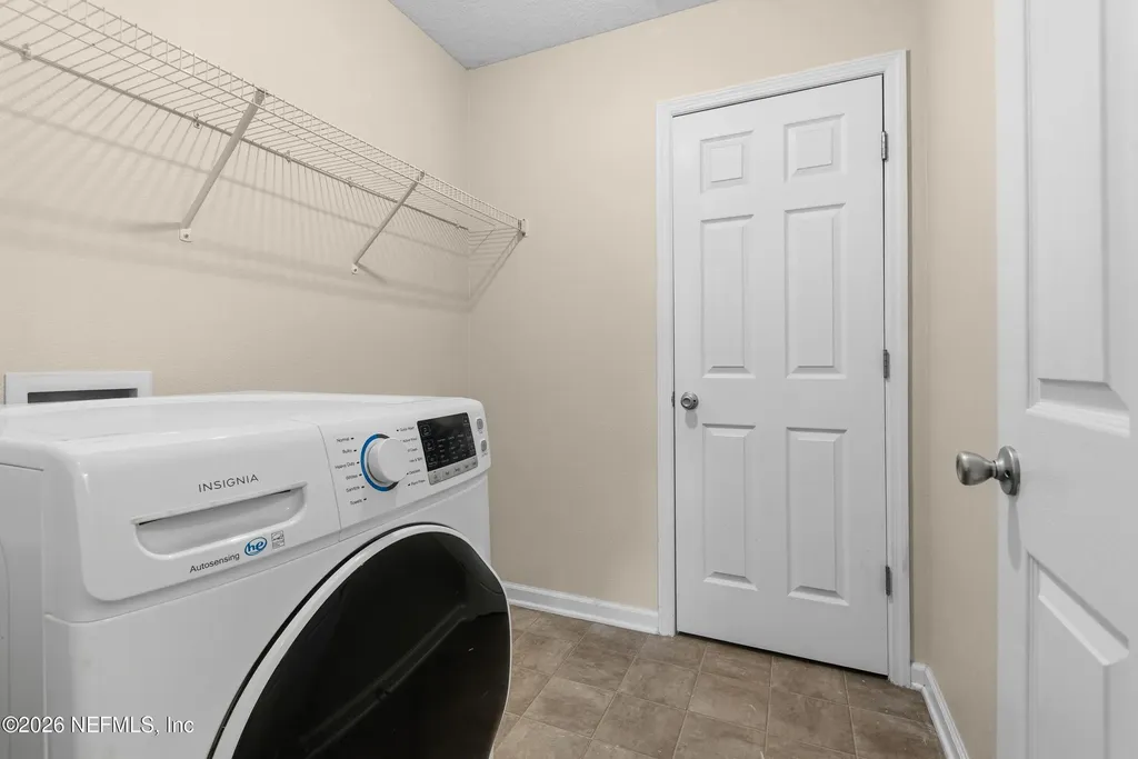1346 Biscayne Grove Lane Jacksonville FL 32218