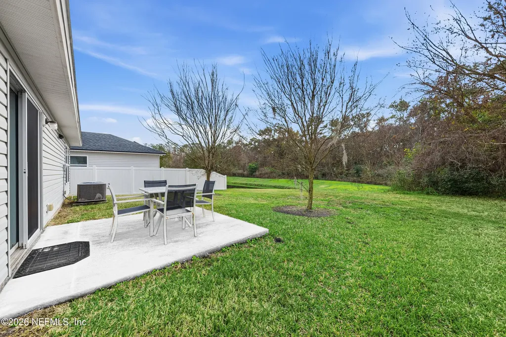 1346 Biscayne Grove Lane Jacksonville FL 32218