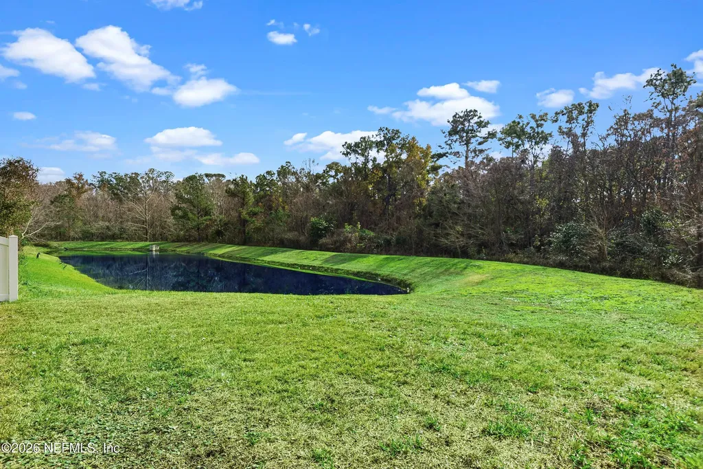 1346 Biscayne Grove Lane Jacksonville FL 32218