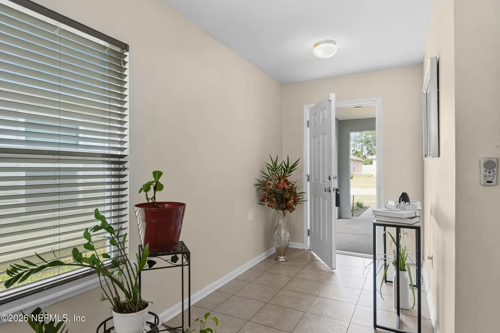 1346 Biscayne Grove Lane Jacksonville FL 32218
