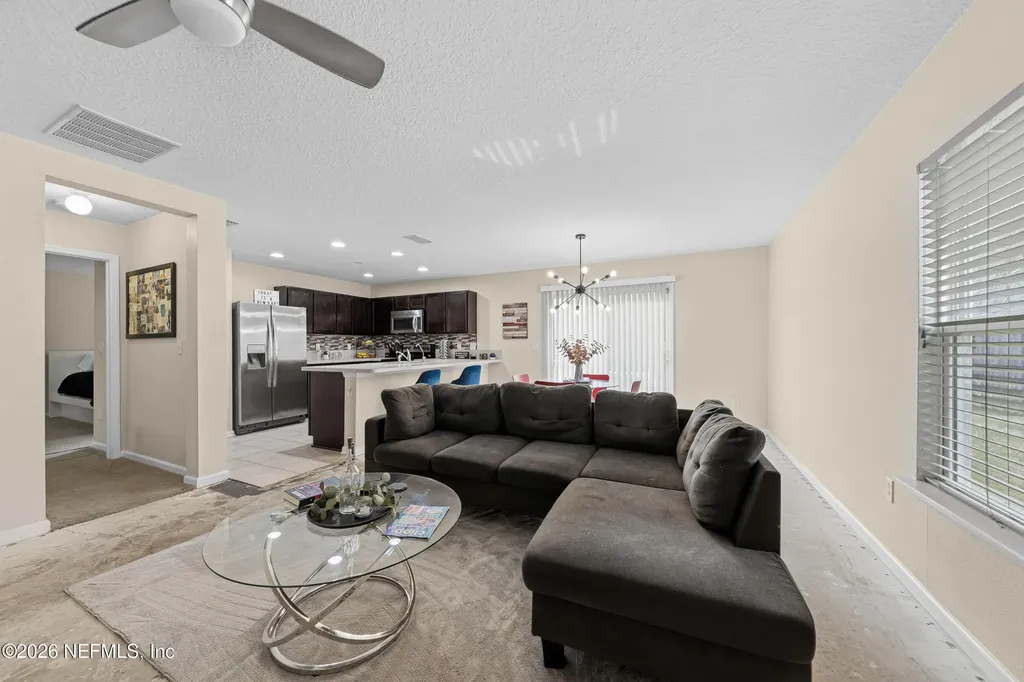 1346 Biscayne Grove Lane Jacksonville FL 32218