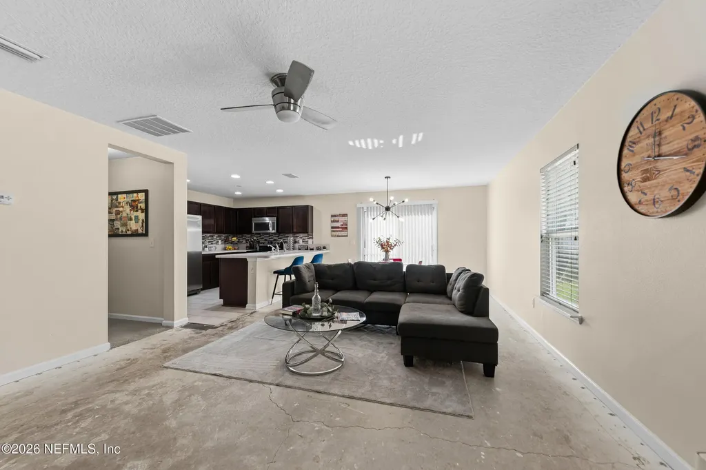1346 Biscayne Grove Lane Jacksonville FL 32218
