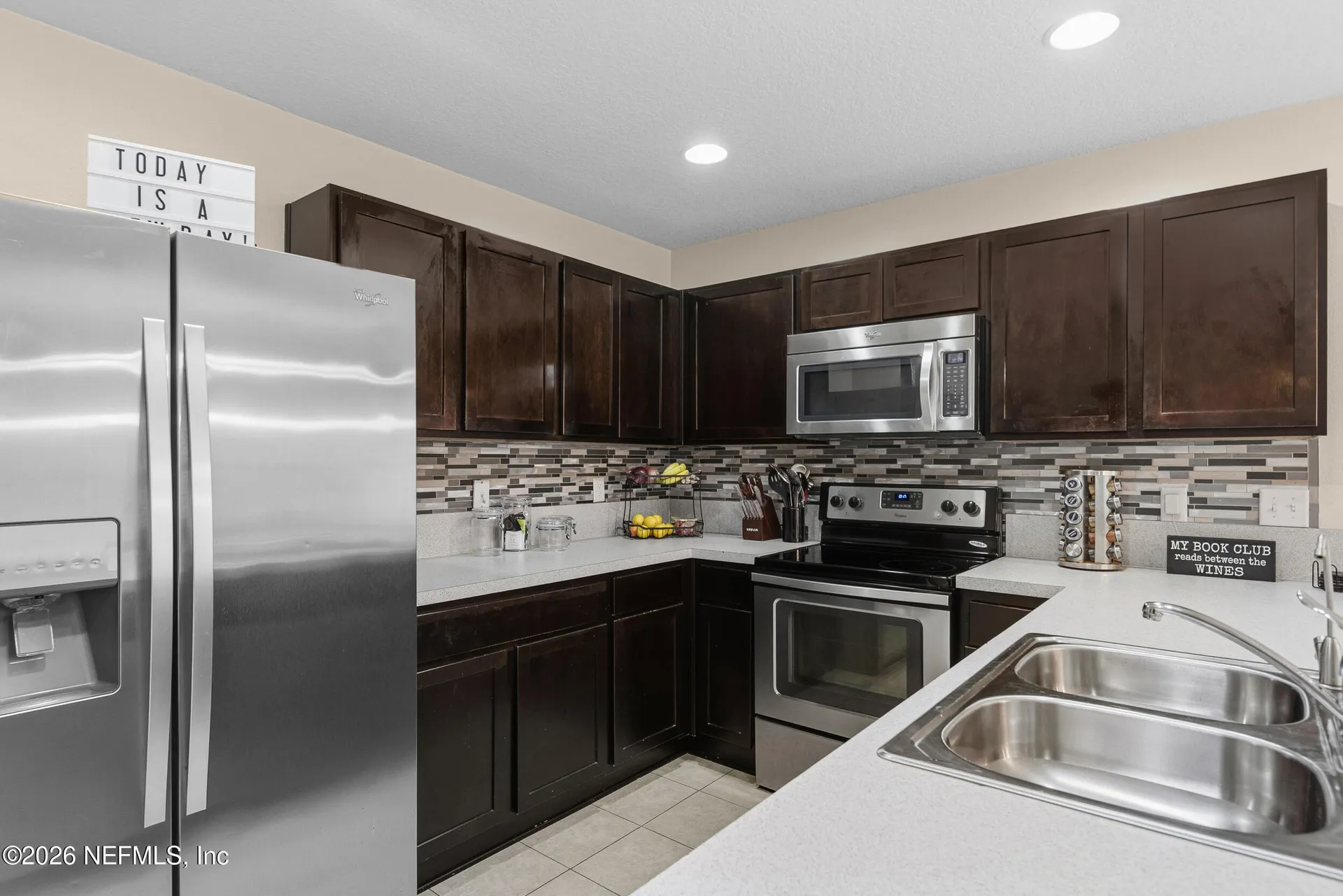 1346 Biscayne Grove Lane Jacksonville FL 32218