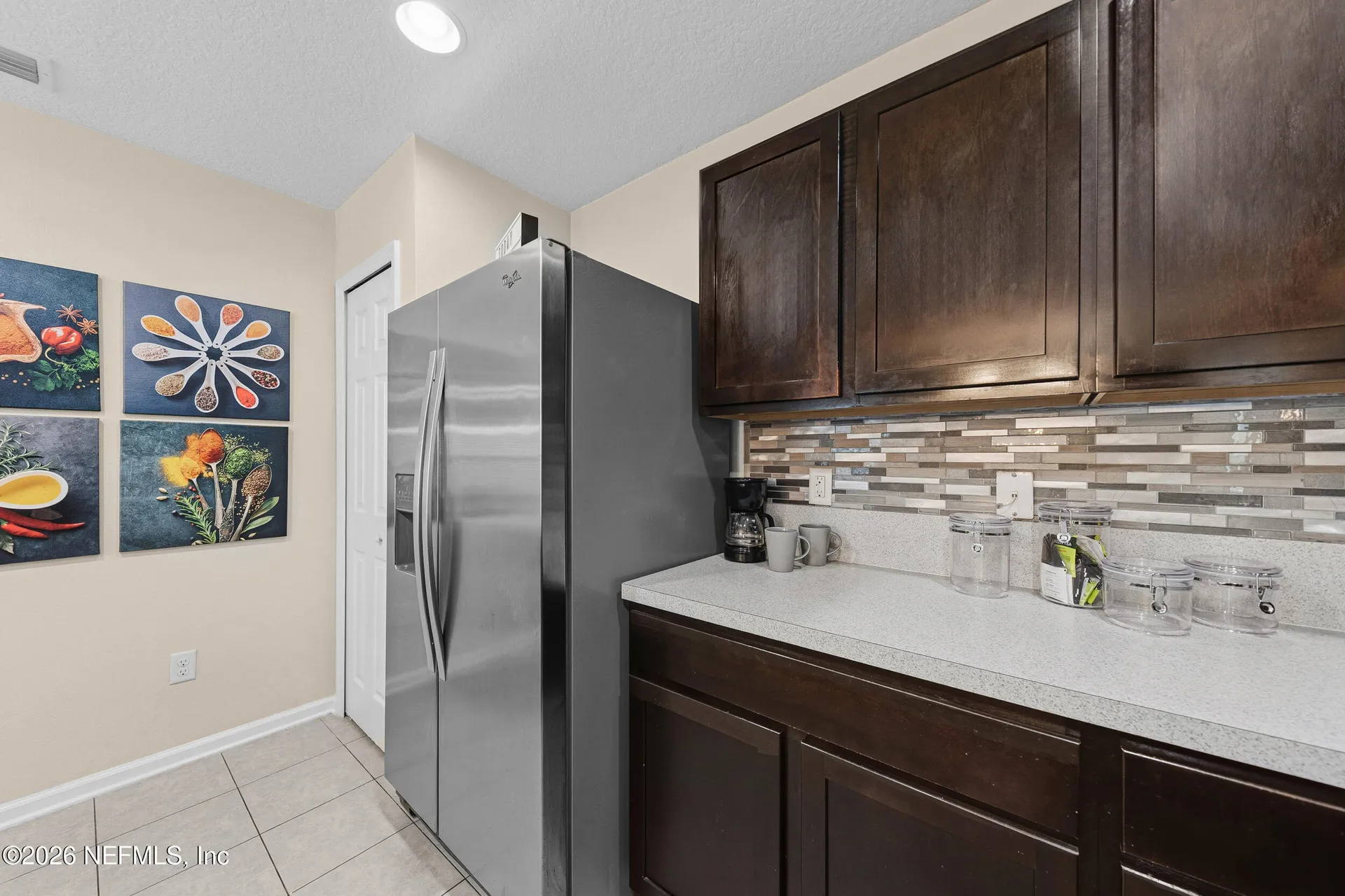 1346 Biscayne Grove Lane Jacksonville FL 32218