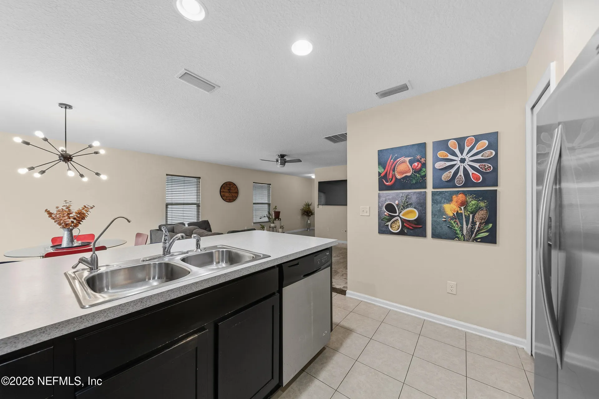 1346 Biscayne Grove Lane Jacksonville FL 32218