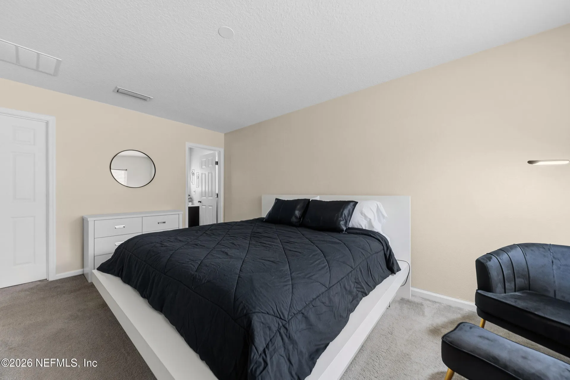 1346 Biscayne Grove Lane Jacksonville FL 32218