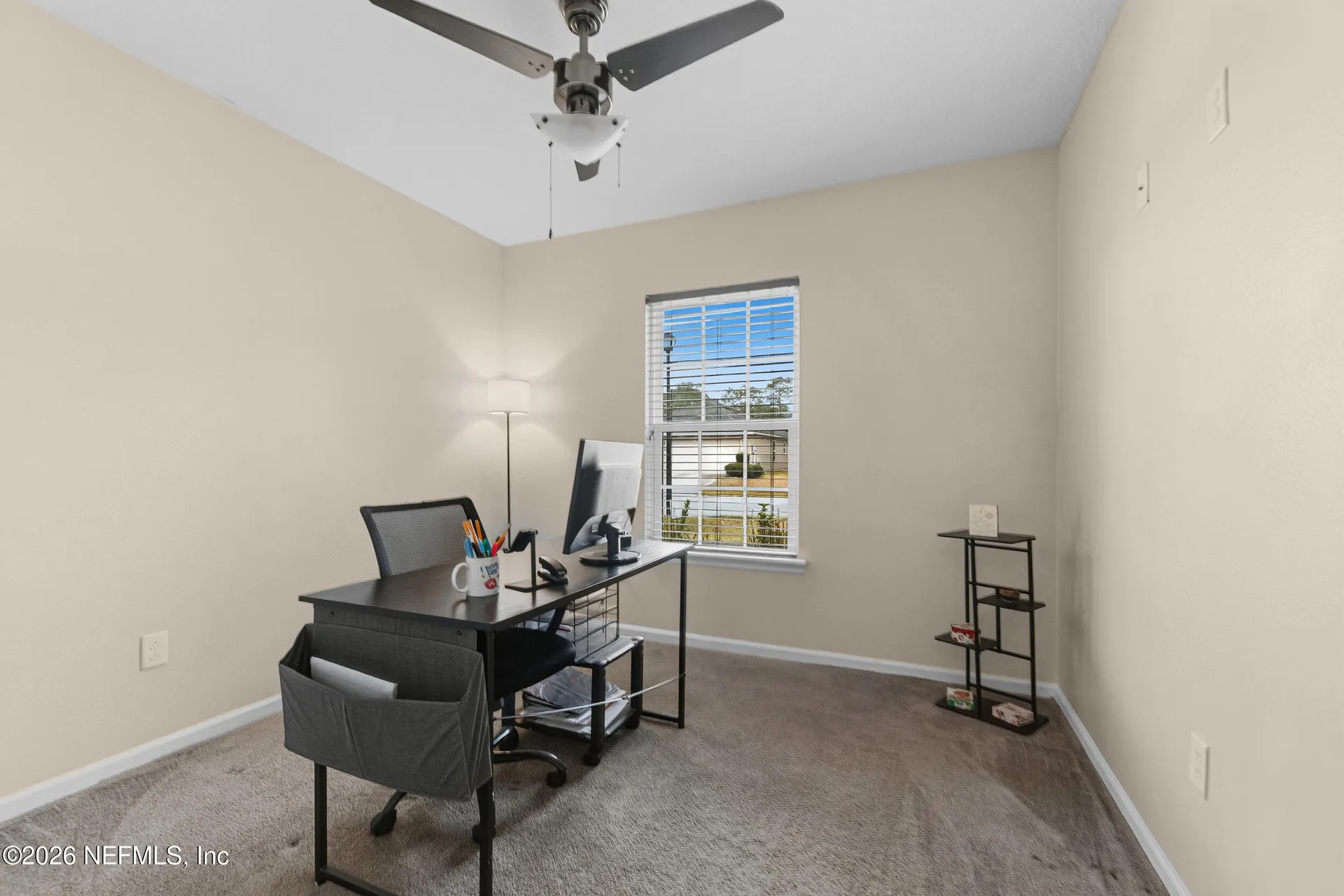1346 Biscayne Grove Lane Jacksonville FL 32218