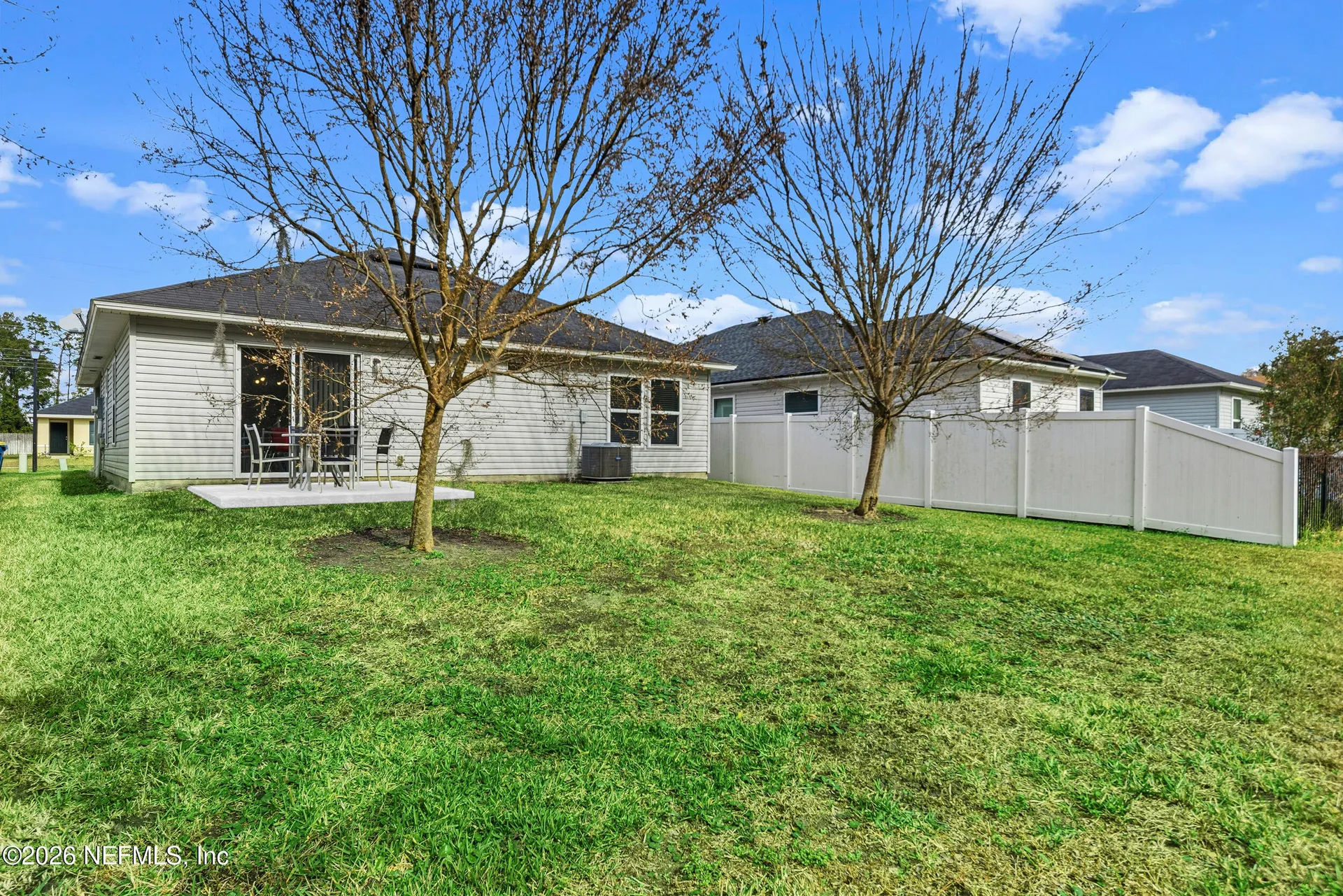 1346 Biscayne Grove Lane Jacksonville FL 32218