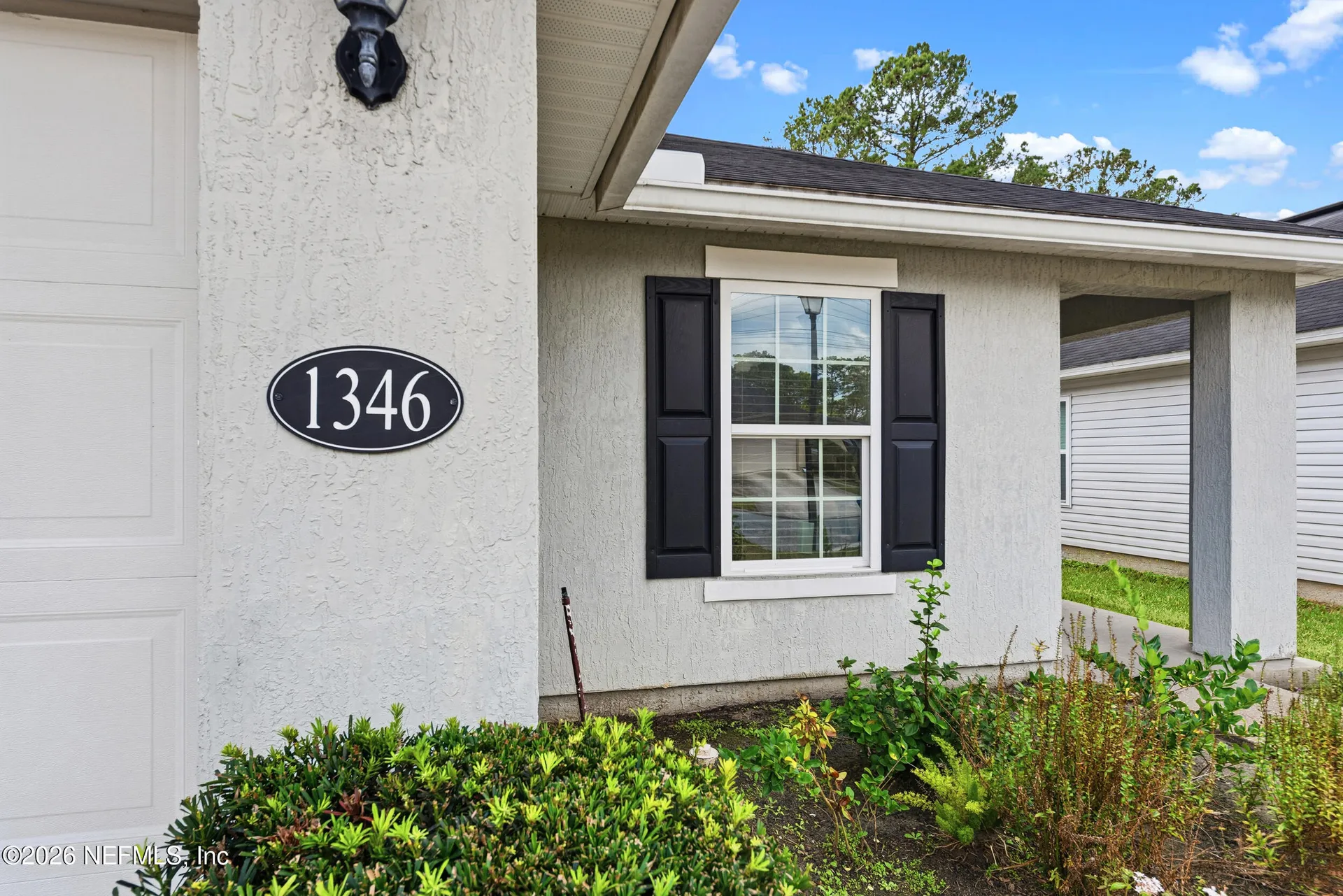 1346 Biscayne Grove Lane Jacksonville FL 32218