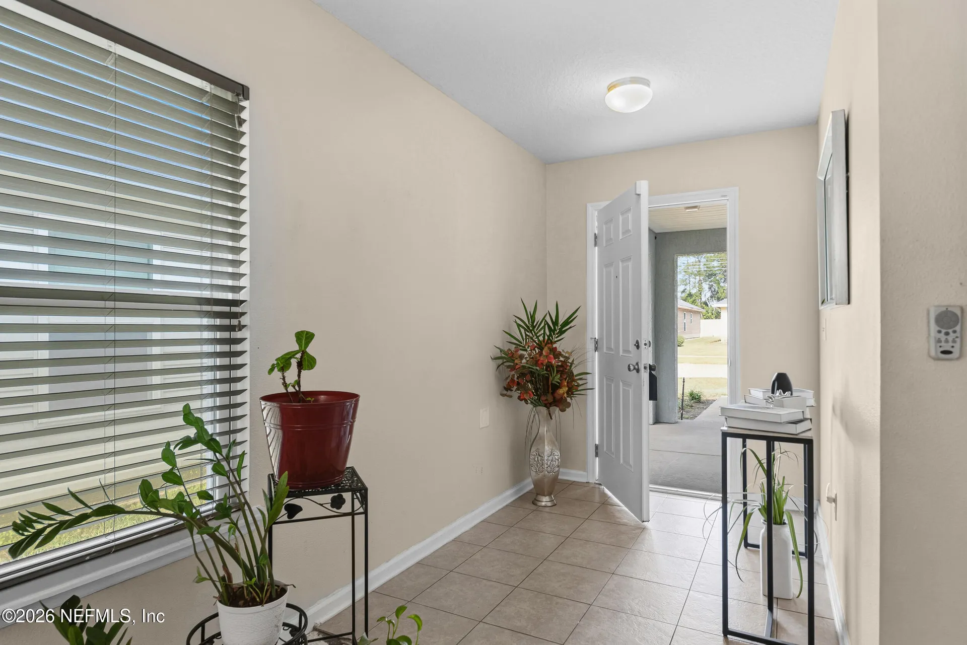 1346 Biscayne Grove Lane Jacksonville FL 32218
