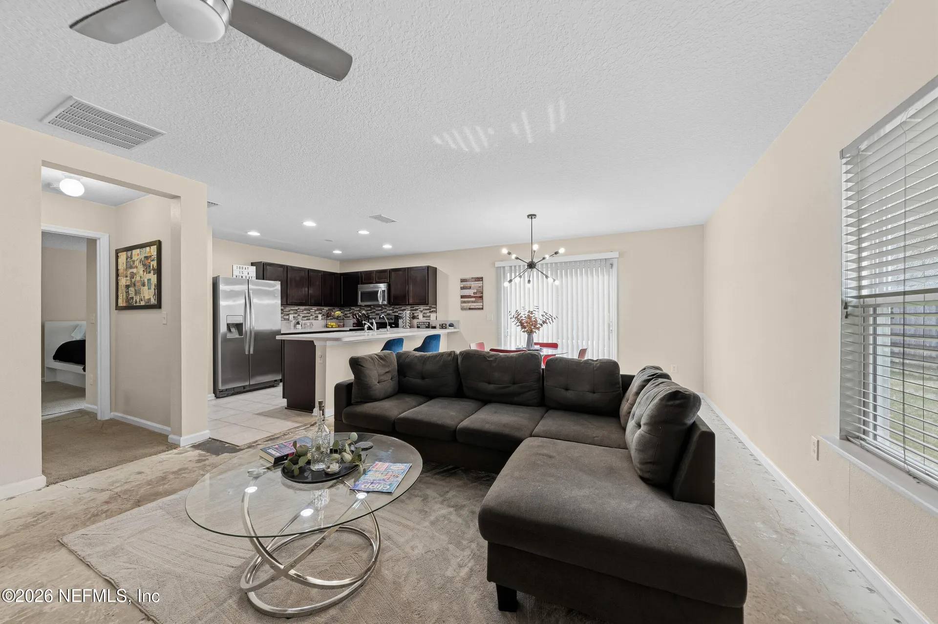 1346 Biscayne Grove Lane Jacksonville FL 32218