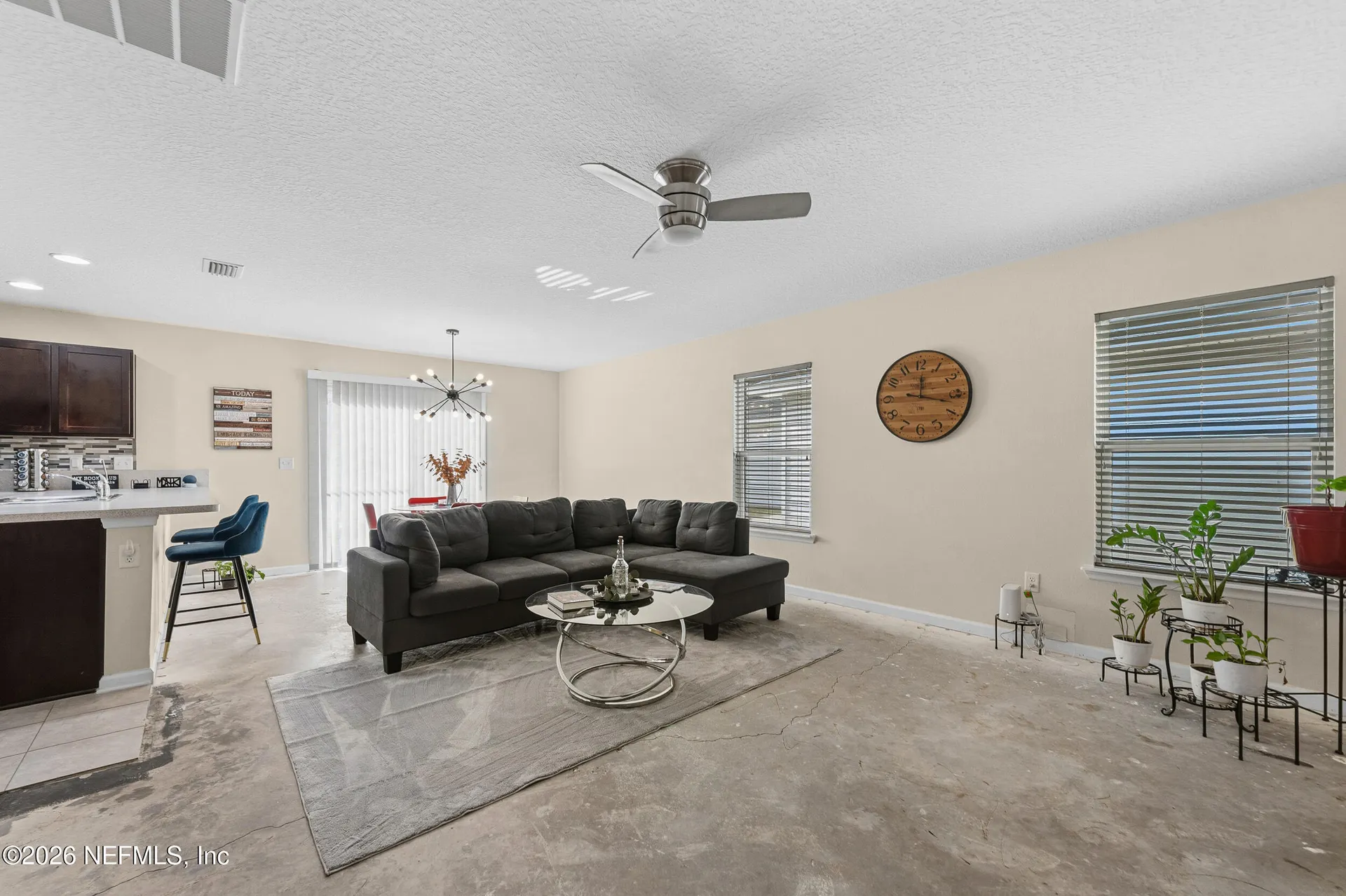 1346 Biscayne Grove Lane Jacksonville FL 32218