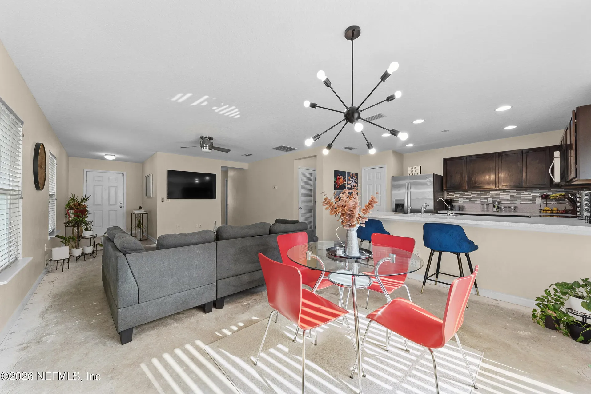 1346 Biscayne Grove Lane Jacksonville FL 32218