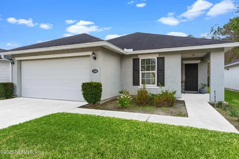 1346 Biscayne Grove Lane Jacksonville FL 32218