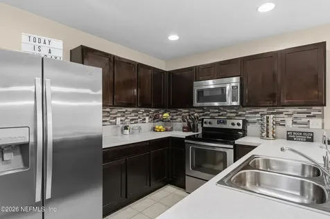 1346 Biscayne Grove Lane Jacksonville FL 32218
