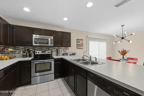 1346 Biscayne Grove Lane Jacksonville FL 32218