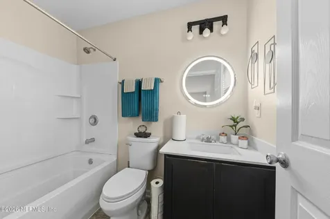 1346 Biscayne Grove Lane Jacksonville FL 32218