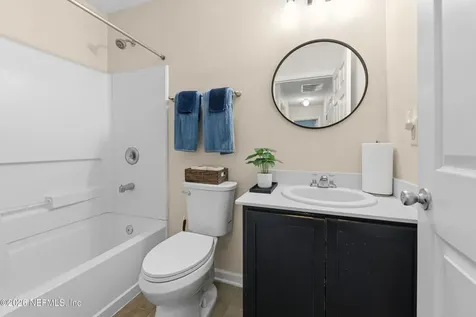 1346 Biscayne Grove Lane Jacksonville FL 32218