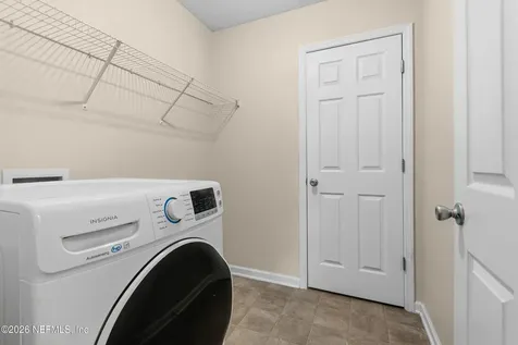 1346 Biscayne Grove Lane Jacksonville FL 32218