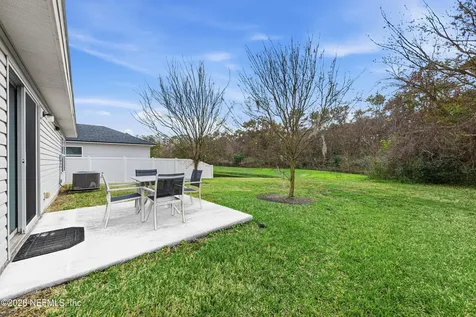 1346 Biscayne Grove Lane Jacksonville FL 32218