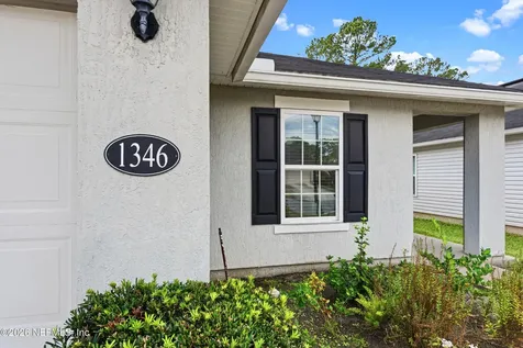 1346 Biscayne Grove Lane Jacksonville FL 32218