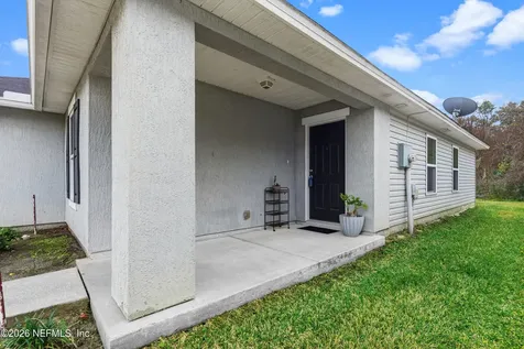 1346 Biscayne Grove Lane Jacksonville FL 32218