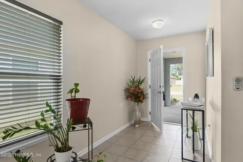 1346 Biscayne Grove Lane Jacksonville FL 32218
