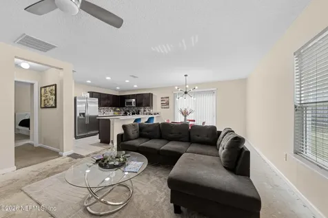 1346 Biscayne Grove Lane Jacksonville FL 32218