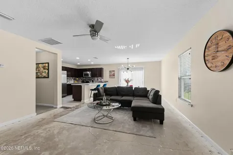 1346 Biscayne Grove Lane Jacksonville FL 32218