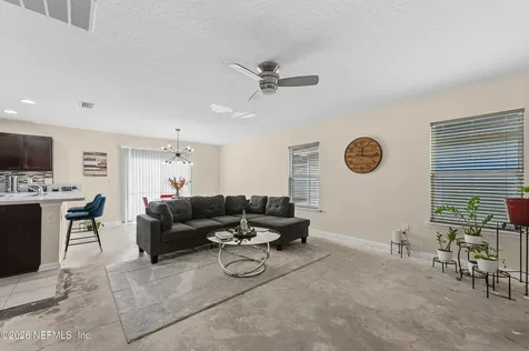 1346 Biscayne Grove Lane Jacksonville FL 32218