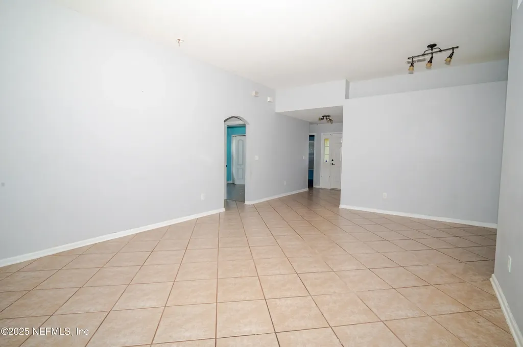 11935 Crooked River Road Jacksonville FL 32219