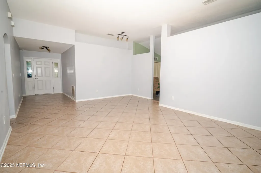 11935 Crooked River Road Jacksonville FL 32219