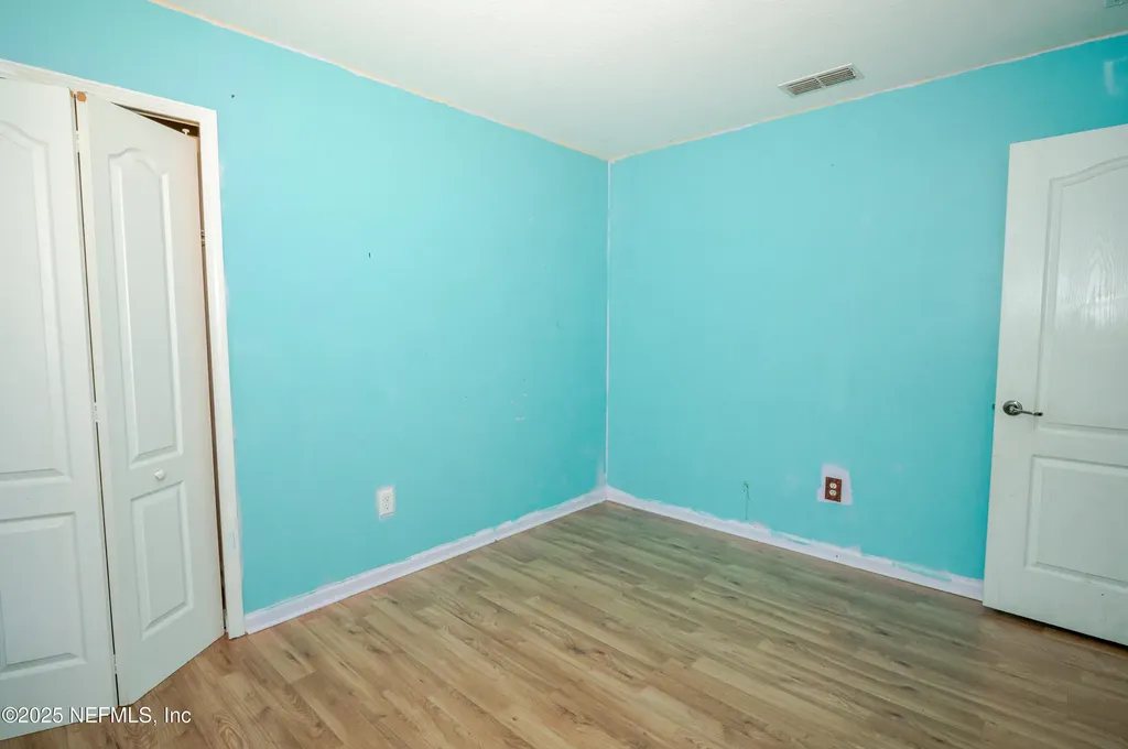 11935 Crooked River Road Jacksonville FL 32219