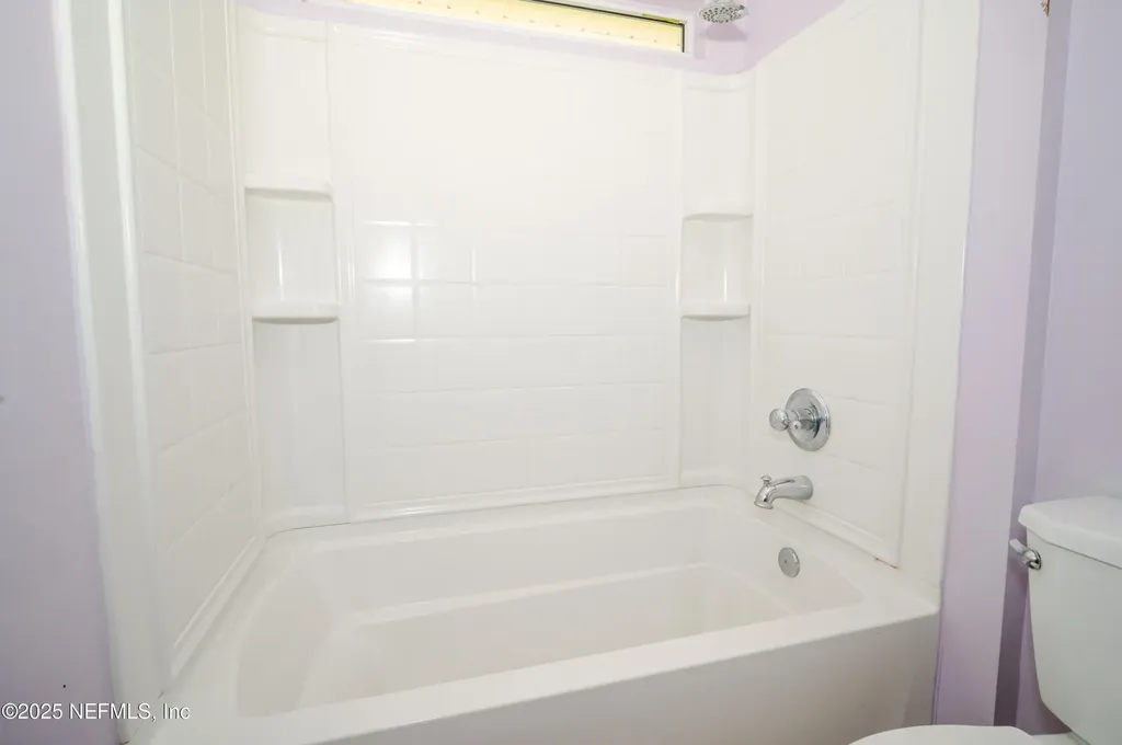 11935 Crooked River Road Jacksonville FL 32219