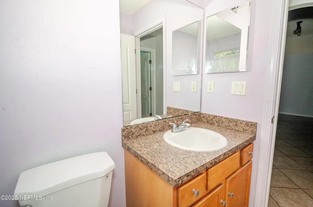 11935 Crooked River Road Jacksonville FL 32219