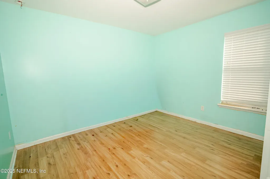 11935 Crooked River Road Jacksonville FL 32219
