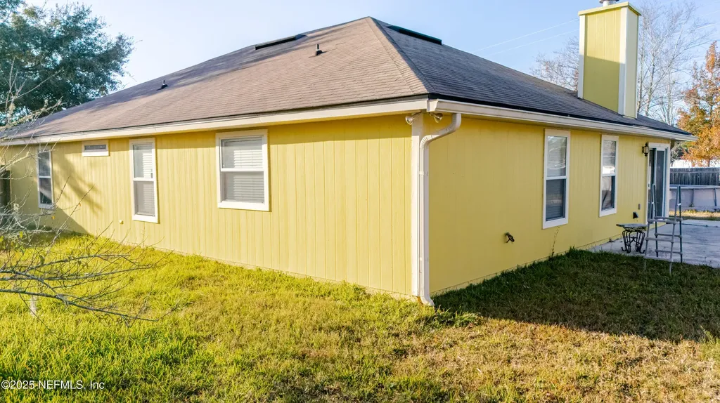 11935 Crooked River Road Jacksonville FL 32219
